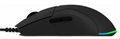 Мышь  Xiaomi Gaming Mouse Lite 1158444