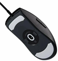 Мышь  Xiaomi Gaming Mouse Lite 1158444