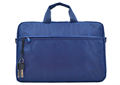 Сумка для ноутбука Lamark L217 Blue 1053038