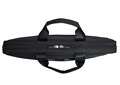 Сумка для ноутбука Lamark L217 Black 1053037