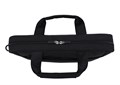 Сумка для ноутбука Lamark L225 Black 1053040