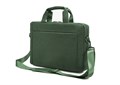 Сумка для ноутбука Lamark L225 Green 1053045