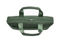 Сумка для ноутбука Lamark L225 Green 1053045