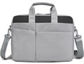 Сумка для ноутбука Lamark L244 Light Grey 1073913