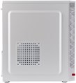 Корпус ATX Eurocase M12 1186790