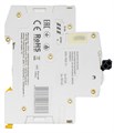 Автоматический выключатель  IEK AR-M06N-2-C013 902521