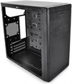 Корпус mATX Ginzzu CL400 1209913