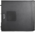 Корпус mATX Ginzzu CL400 1209913