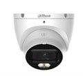Видеокамера  Dahua DH-HAC-HDW1500TLMP-IL-A-0280B-S3 1234814