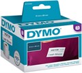 Этикетки  Dymo S0722560 298798