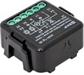 Реле умное EKF scsh-1g-zb 1216049