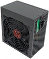 Блок питания ATX Ginzzu CB600 1161238