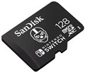 Карта памяти MicroSDXC 128GB SanDisk SDSQXAO-128G-GN6ZG 1081020