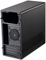 Корпус mATX Formula V Air Mesh G4 1114095