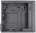 Корпус mATX Formula V Cs-108-S-BK-v1 1152565