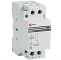 Контактор  EKF km-2-16-11 1126770