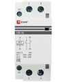 Контактор  EKF km-2-16-11 1126770