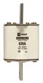 Предохранитель  EKF fus-39/630/500 1133678