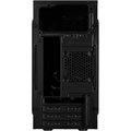 Корпус mATX AeroCool CS-105 798459