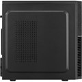 Корпус mATX AeroCool CS-105 798459