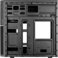 Корпус mATX AeroCool CS-105 798459