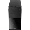 Корпус mATX AeroCool CS-105 798459