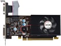 Видеокарта Afox GeForce 210 (AF210-512D3L3-V2) 935930