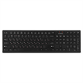 Клавиатура и мышь Wireless Sven KB-C2550W 1052083