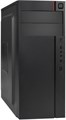 Корпус ATX Exegate AA-440-AA500 886571