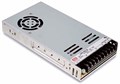 Преобразователь AC-DC сетевой Mean Well LRS-350-24 538134