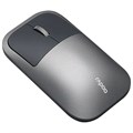 Мышь Wireless Rapoo M700 1113626