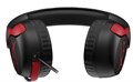Гарнитура  HyperX 7G8F4AA 1178581
