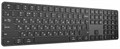 Клавиатура Wireless Meetion K230MW 1234180