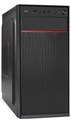 Корпус mATX Exegate BAA-113U-UNS500 1211391