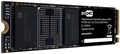 Накопитель SSD M.2 2280 PC PET PCPS512G1 512 ГБ 1165551