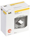 Трансформатор тока IEK ITT60-3-15-2500 1147226