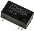 Преобразователь DC-DC модульный TRACO POWER TES 2N-2410 575891