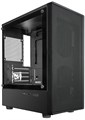Корпус mATX Ginzzu CL401 1209782