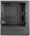 Корпус mATX Ginzzu CL401 1209782