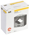 Трансформатор тока IEK ITT60-2-15-2000 1147615