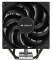 Кулер  Coolleo CL-B40-DIG-V2 1217821