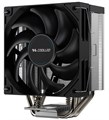 Кулер  Coolleo CL-B40-DIG-V2 1217821