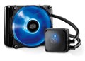 Система охлаждения жидкостная Cooler Master RL-S12P-20PB-R1 510044