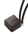 Система охлаждения жидкостная Cooler Master RL-S12P-20PB-R1 510044
