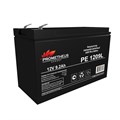 Батарея для ИБП PROMETHEUS ENERGY PE 1209L 1040850