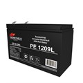 Батарея для ИБП PROMETHEUS ENERGY PE 1209L 1040850