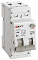 Автомат дифференциальный EKF D63N26EA6B10 1214664