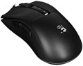 Мышь  A4Tech Bloody ES9 PLUS 1003969