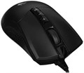 Мышь  A4Tech Bloody ES9 PLUS 1003969