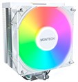 Кулер  Montech NX400 1217661